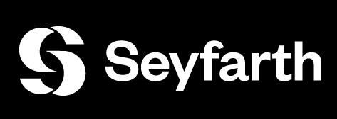 Seyfarth Law