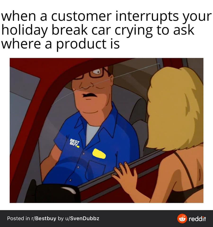 best buy meme