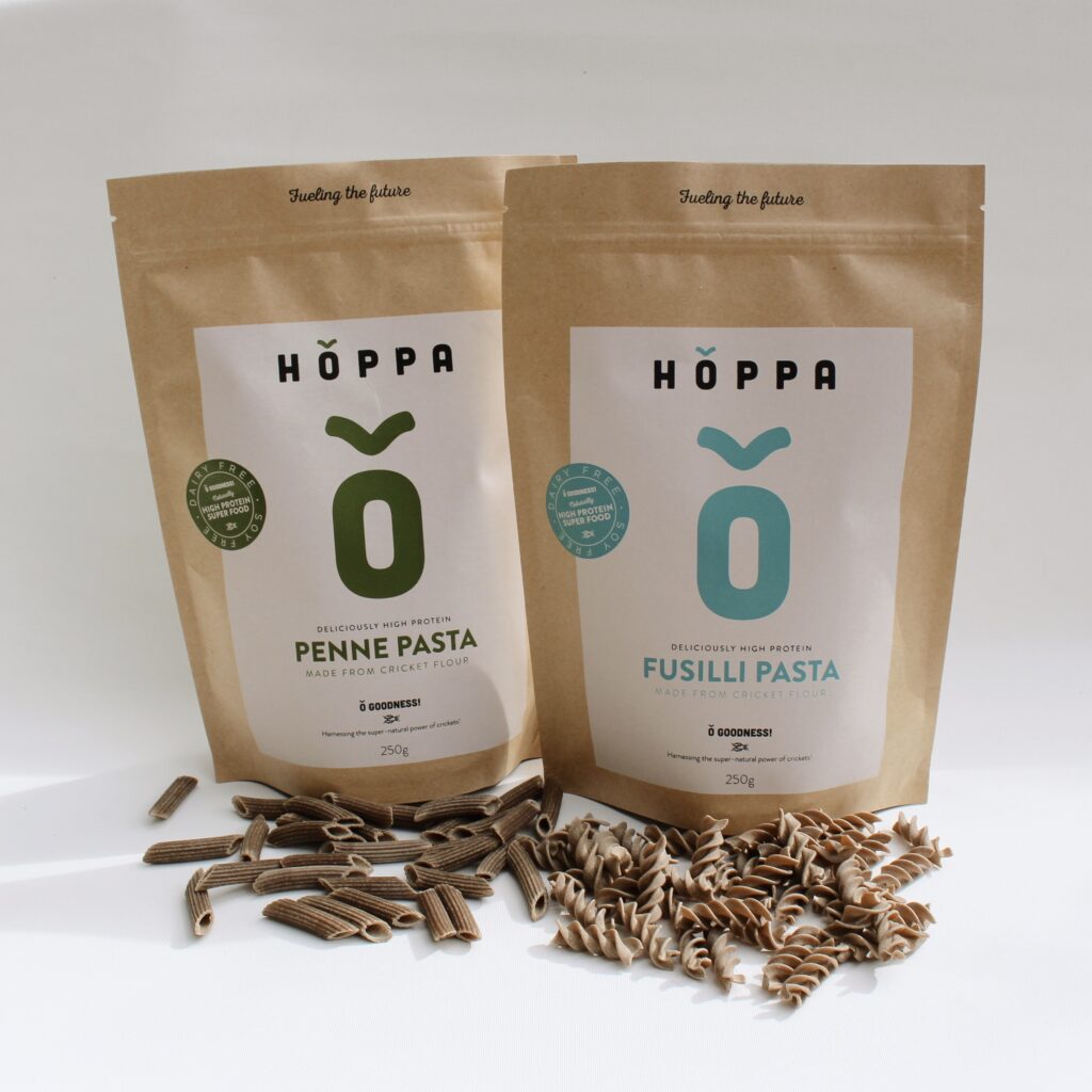 hoppa foods