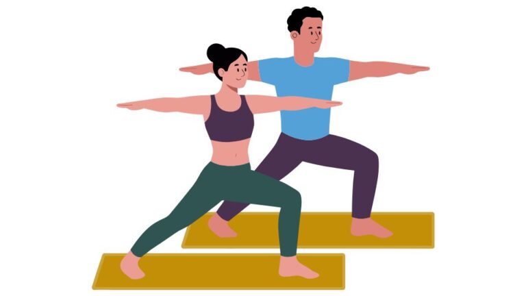 Mindfulness Activities for Couples