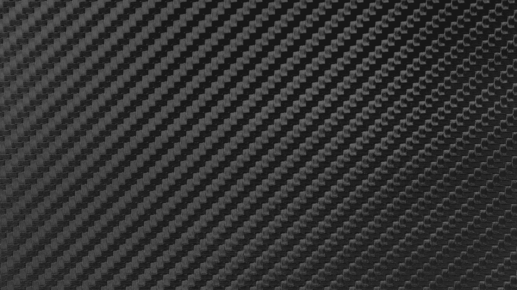 carbon fiber sheet