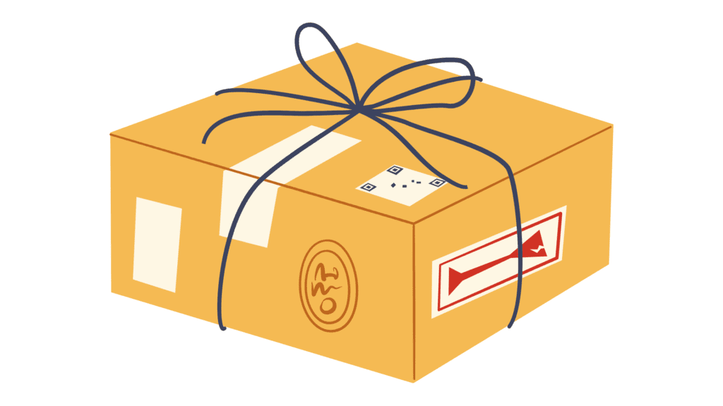 package