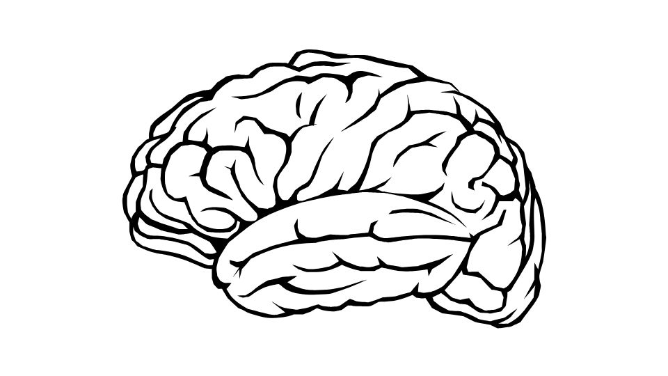 healthy mind