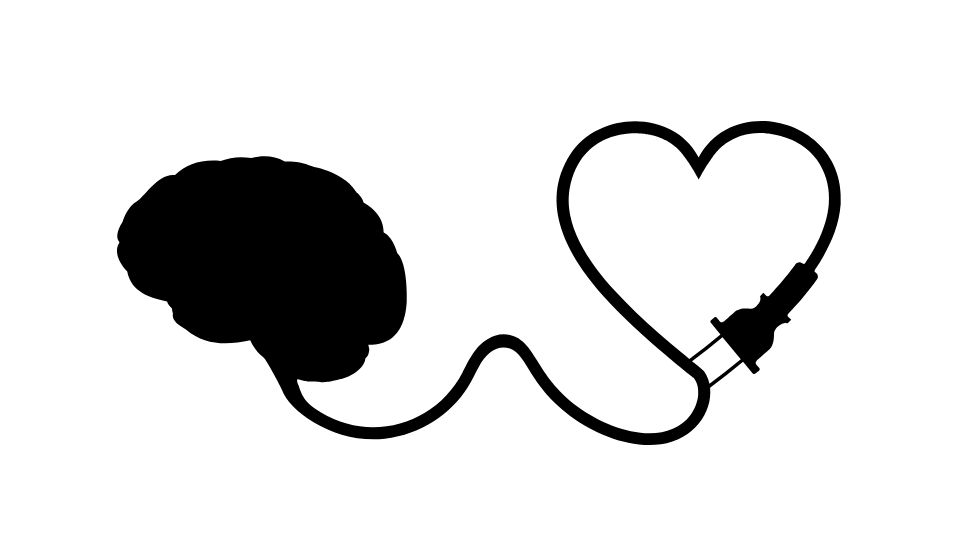 healthy mind