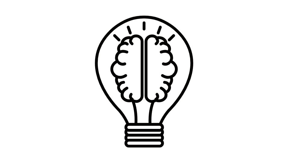 healthy mind