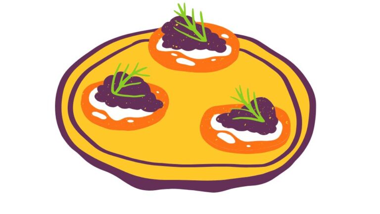 Is Eating Bugs Actually Good for You?