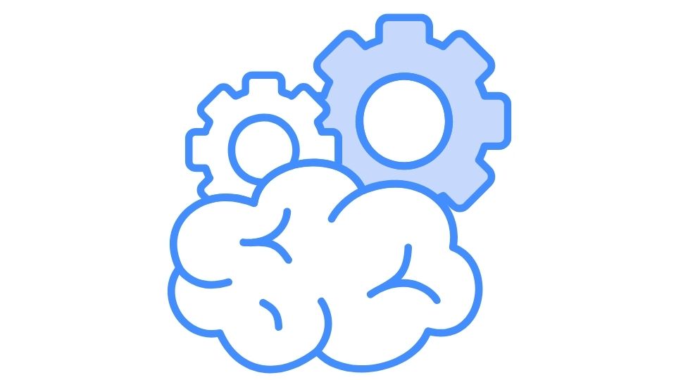 illustration about career