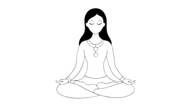 Transcendental Meditation for Beginners: A Step-by-Step Start Guide
