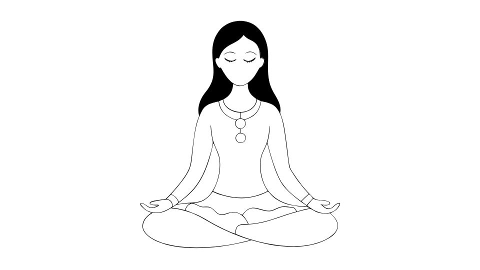 meditation