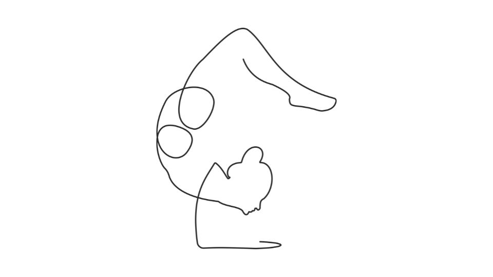 meditation