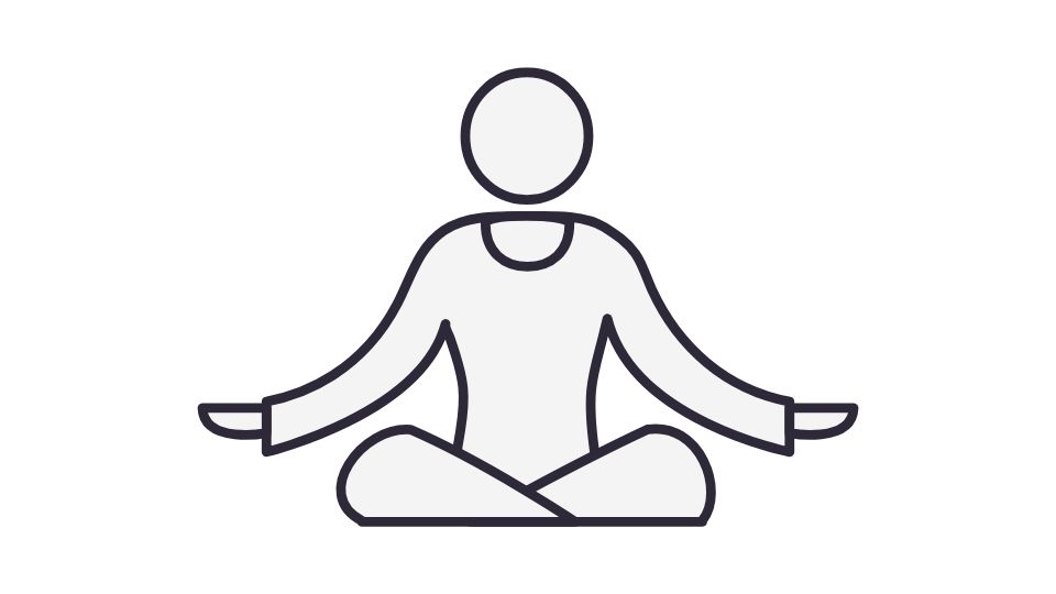 meditation