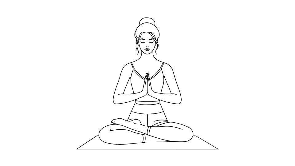meditation