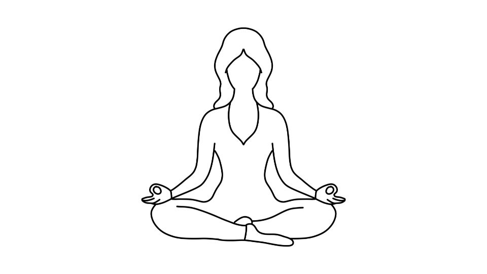 meditation