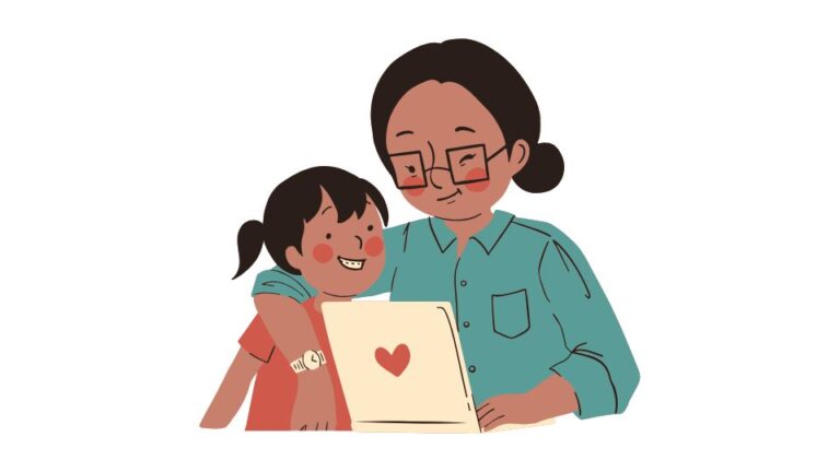 Mom Burnout Is Real — Here’s a 7-Day Recovery Plan That Helps