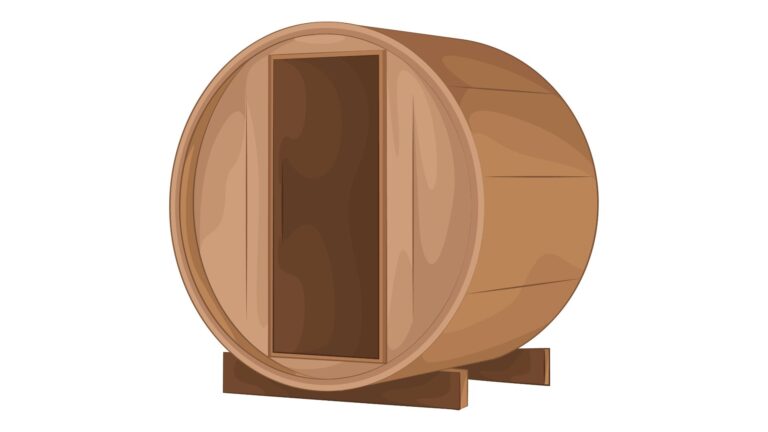 Infrared Sauna Therapy: Does It Really Detox Your Body?