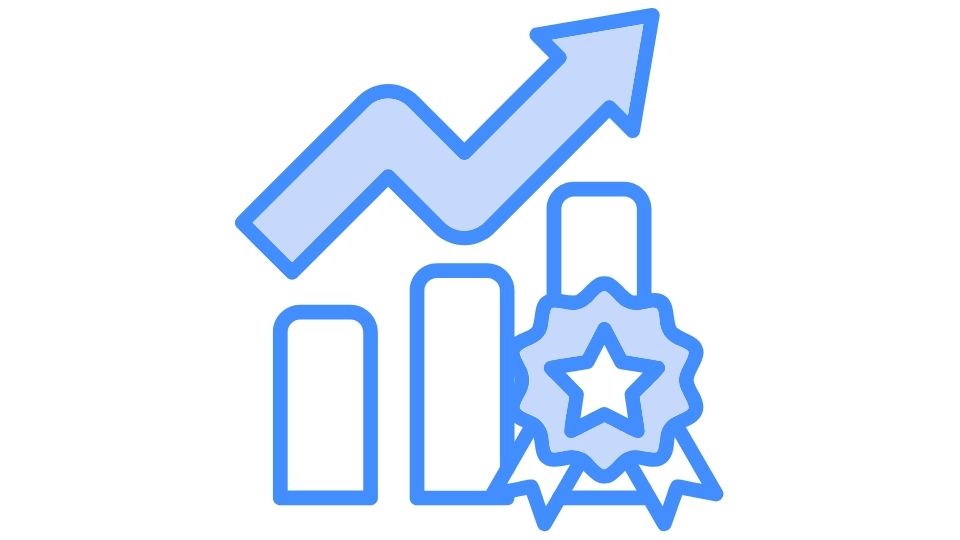 illustration about career