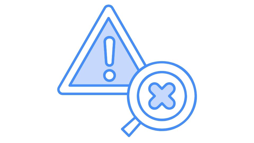 illustration about career