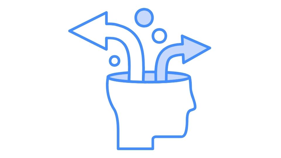 illustration about career