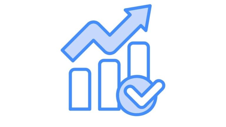 How Liquidity Providing Services Enhance Projects’ Efficiency