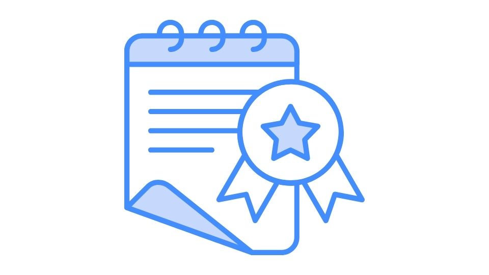 illustration about career