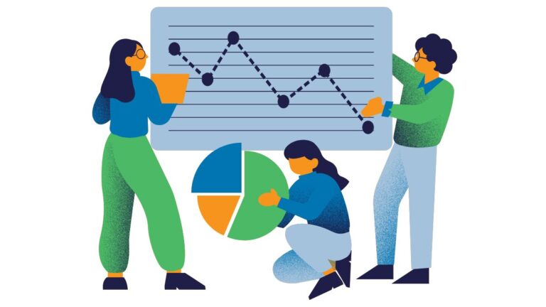 Short-Term vs Long-Term Goals: Real-Life Examples That Work