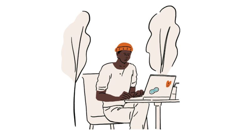 What Is a Portfolio Career — And How It Can Give You More Freedom