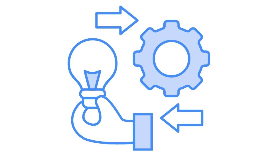 illustration about career