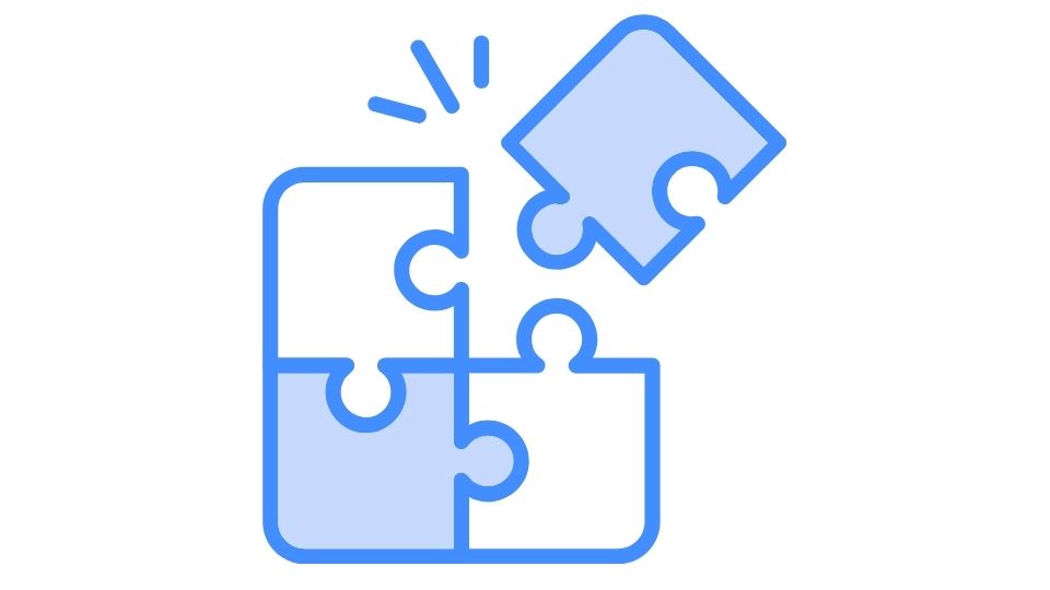 illustration about career