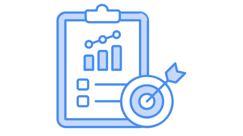 illustration about career