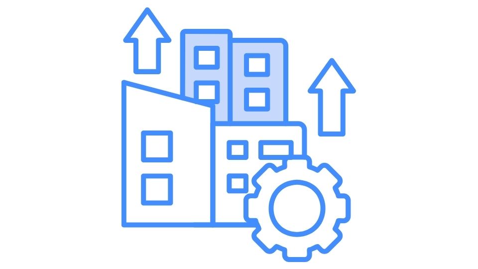 illustration about career