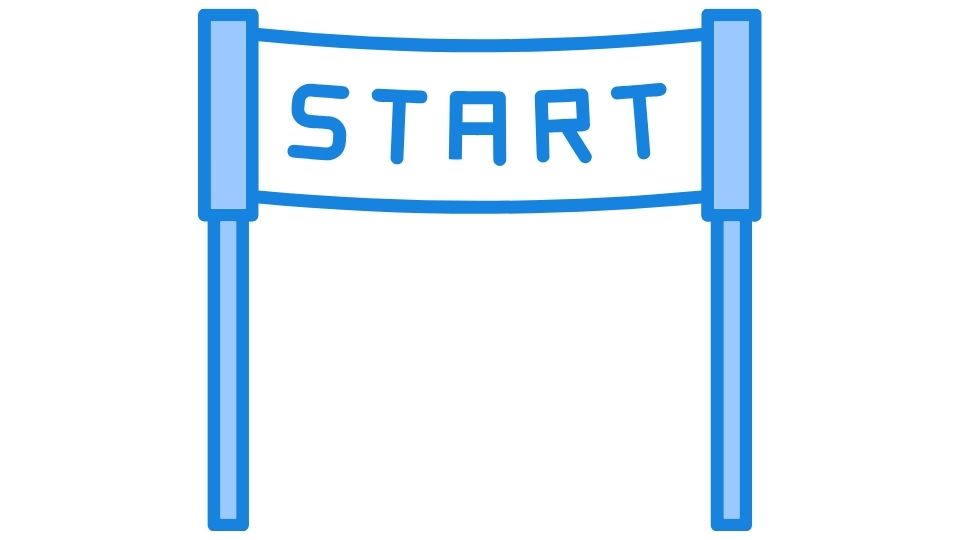 illustration about career