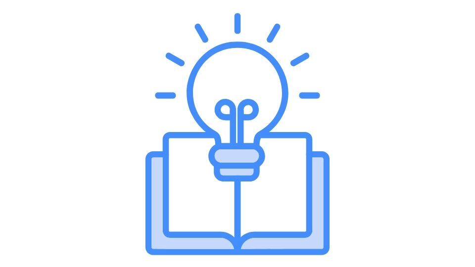 illustration about career