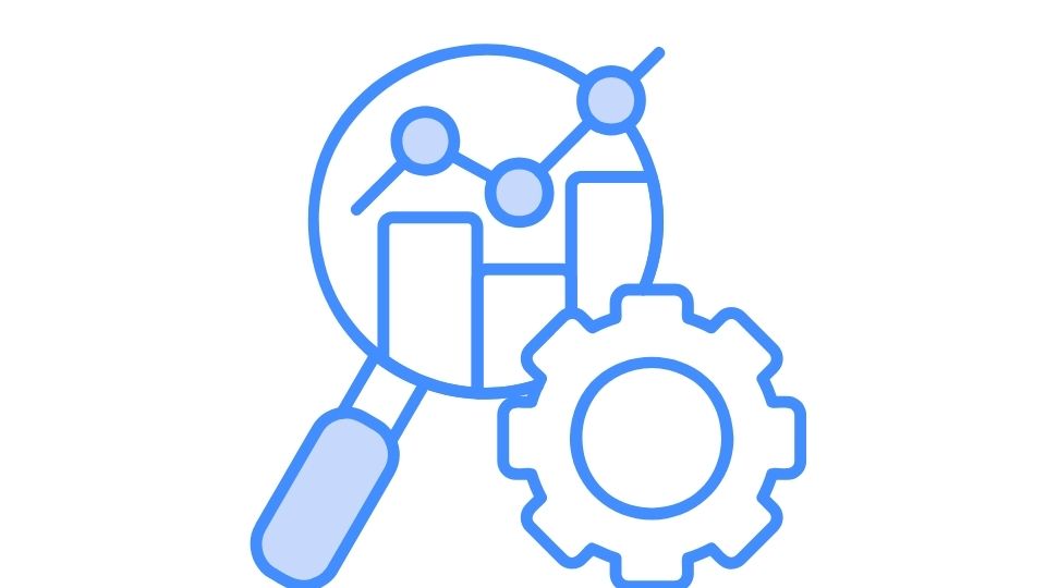 illustration about career