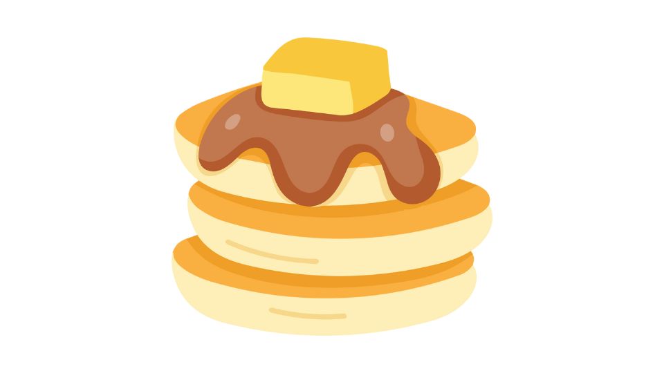 Pancake 