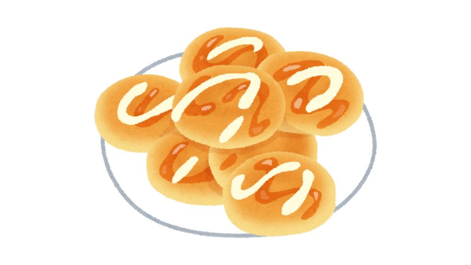 Pancake 
