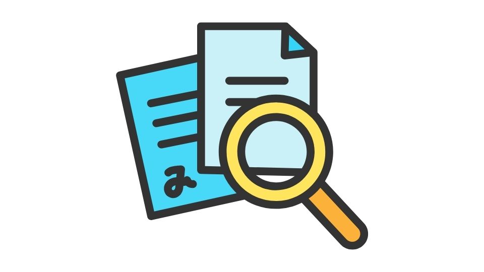 about career illustration