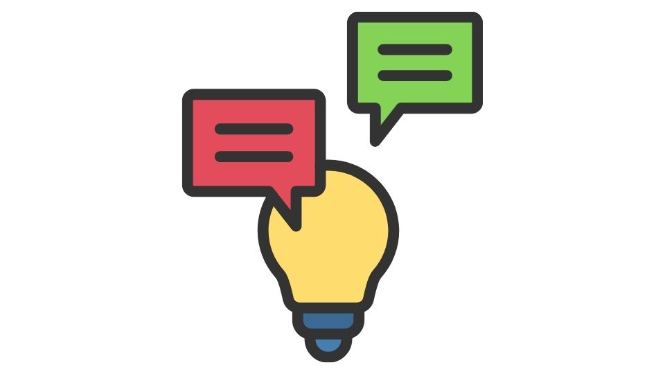 about career illustration
