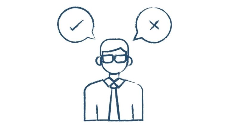 Switching Careers? 7 Tips to Make the Transition Smooth