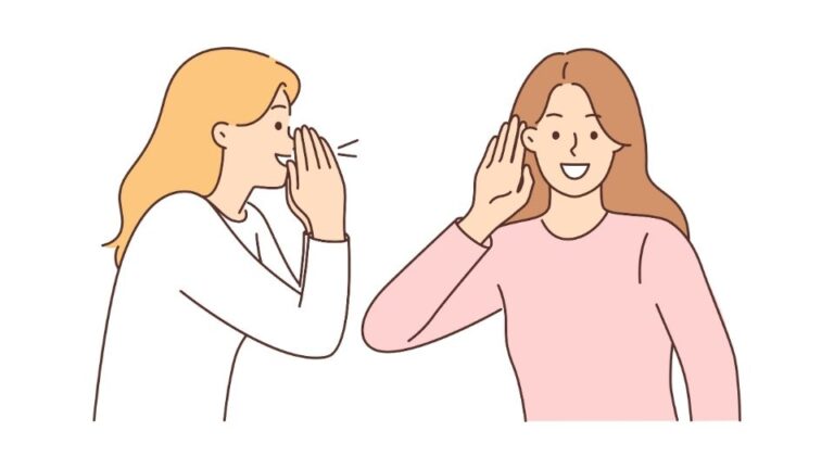 The Right Way to Say No to Overtime (Professionally)