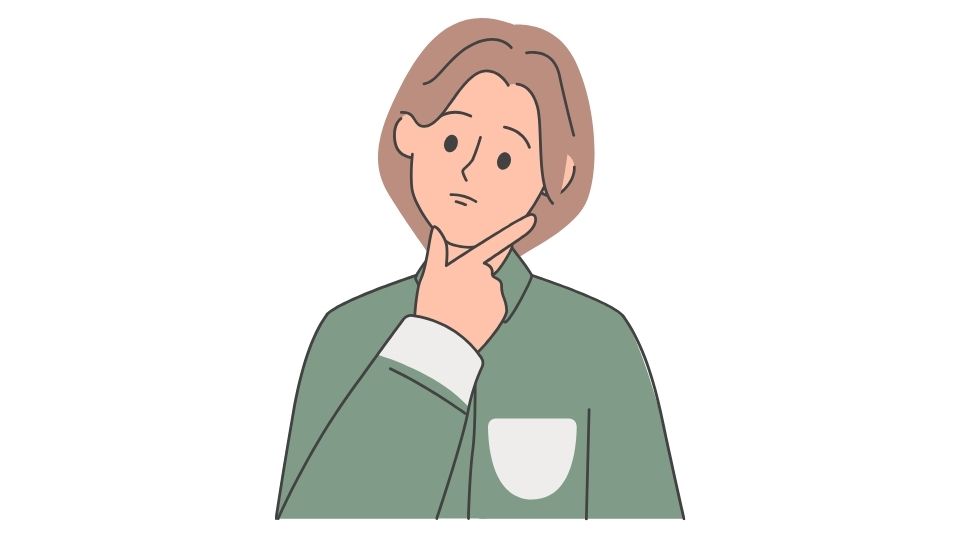 cartoon simple coloring