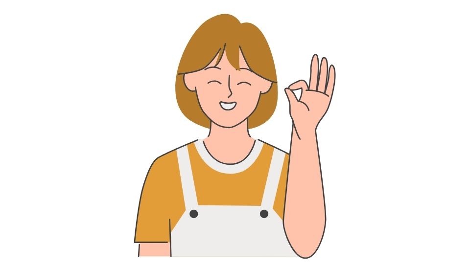 cartoon simple coloring