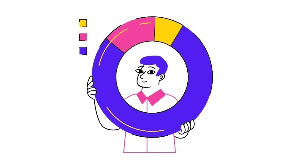 colorful illustration