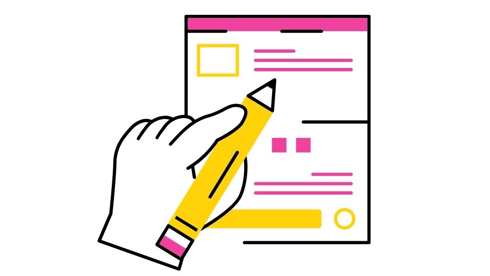 colorful illustration