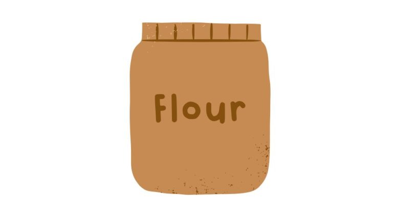 Where to Buy Cricket Flour Snacks Online and In Stores