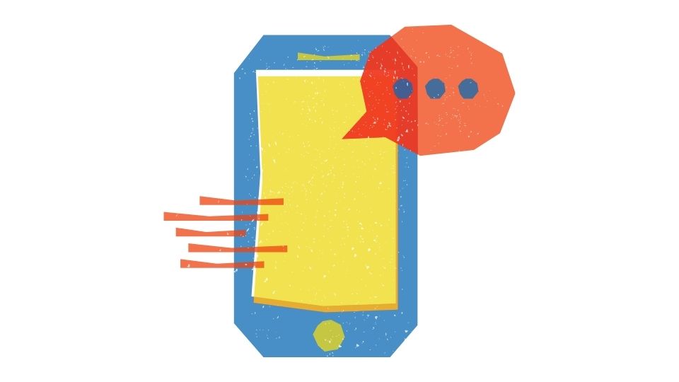 drawing illustration art 4