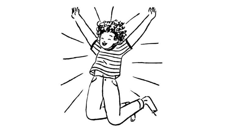 7 Signs You’re Dealing With Emotional Exhaustion at Work