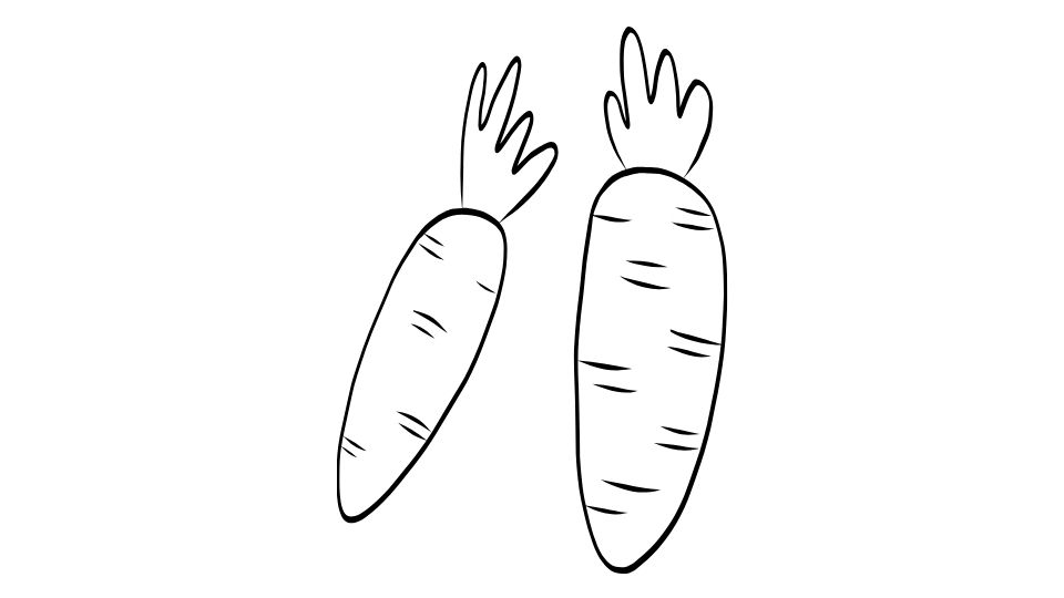illustration art cartoon
