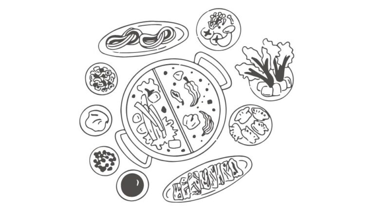 Want Better Immunity? Add These Natural Foods to Your Diet Today