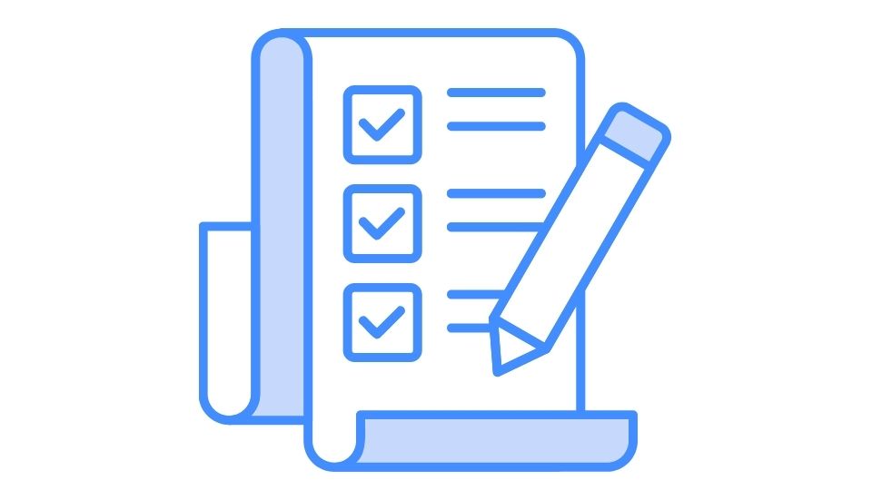 illustration about career