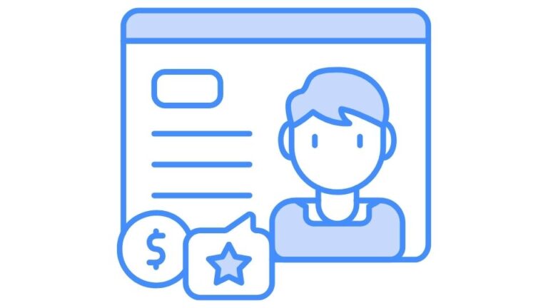 How to Build a Magnetic Online Presence That Gets You Hired